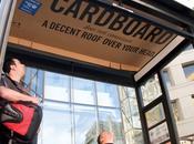 jour carton n’est maison… [ONG]