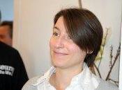 gourous Nord parlent d'identité numérique