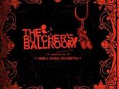 Diablo Swing Orchestra Butcher’s Ballroom