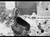 Nirvana Scoff, Live Pine Street Theatre édition Deluxe 'Bleach'