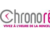 Chrononutrition, programme minceur selon Docteur Alain Delabos