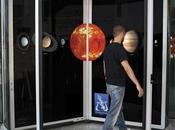 jour Plongeon dans l’univers avec porte battante… [Planetarium]