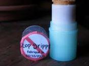 "stop grippe"