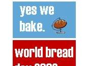 World Bread 2009