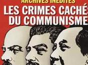 crimes cachés communisme