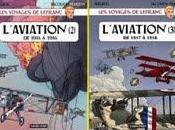 Joyeux Anniversaire Régric