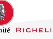 Comité Richelieu propose solutions innovantes pour financement entreprises innovantes...