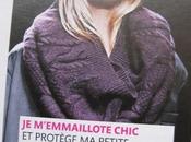 Chic m'emmaillote@)