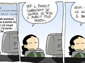 aventures Paka Episode 1145