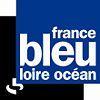 Authenticity France Bleu