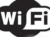 Wi-Fi 802.11n expliqué questions