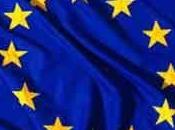 L'Europe élargit périmètre directive éco-conception