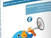 Enfin formation vidéo Twitter disponible