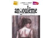 Festival d'Angoulême donne aperçu programme l'édition 2010