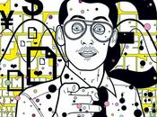 Sebastian Onufszak Graphics Trust