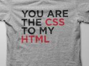 HTML