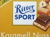 Chocolat Ritter