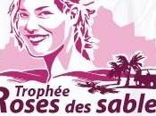 Meme Trophée Sables