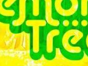 Citrus Hill reprend vieux tube années