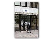 Gironde s’en sort moins