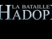 bataille Hadopi commence octobre Fouquet's