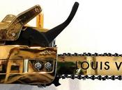 Louis Vuitton Obsession