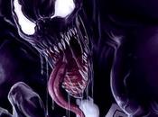 Venom réalisateur pour spin-off