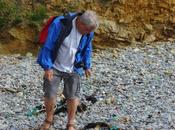 code Nuremberg ...en points...ou naissance bioéthique...1947