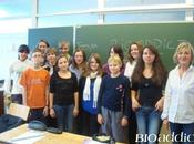 Bioaddict donne parole jeunes Borloo, écoutez-nous..."