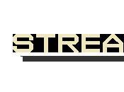 Présentation site streaming: Streamvie