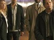 Fringe (saison épisode trailer