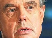 faut sauver soldat Mitterrand