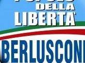 Forza Berlusconi