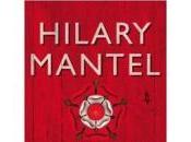 Hilary Mantel, Booker Prize 2009, pour Wolf Hall