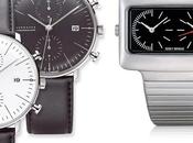 Timefy, blog montres design