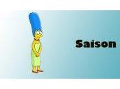 Simpsons saison (Episode