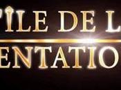 L'Ile tentation revient mais