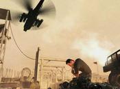 Call Duty Modern Warfare plein d'images