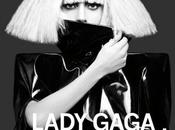 Lady Gaga Fame Monster (les pochettes)