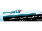 [OUTIL WEB] BusinessCard2