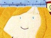 bouillottes doudous Olli aide princière p'tits bobos