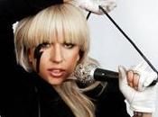 Gossip Girl saison plan trois Lady Gaga guest