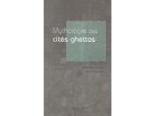 Cites-ghettos