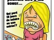 Recours collectif Brochu contre Loto-Québec