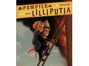 pompier Lilliputia