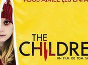 Cinéma: children