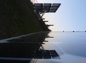 Solaire l'énergie renouvelable, Juge l'Architecte Bâtiments France
