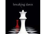 Réponse rumeurs concernant tournage Breaking Dawn