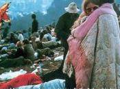 Zebra, BootStocks &#8211; bootlegs Woodstock
