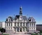 Conseil municipal Limoges fond d’inquiétudes budgétaires